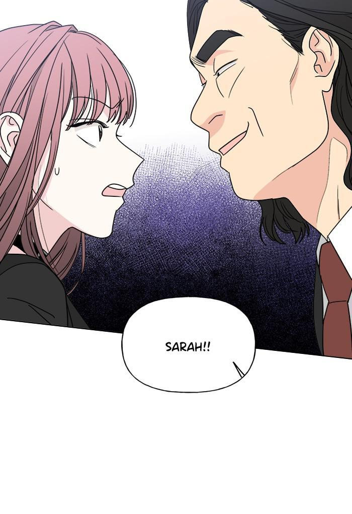 Mother, I’m Sorry - Chapter 64 Page 19