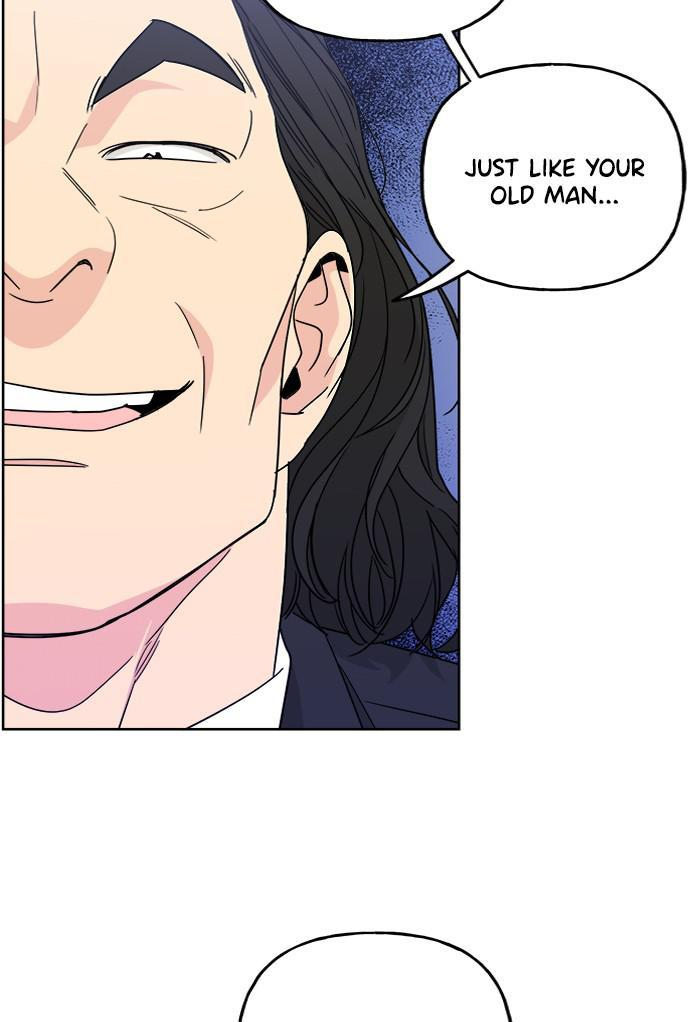 Mother, I’m Sorry - Chapter 64 Page 27