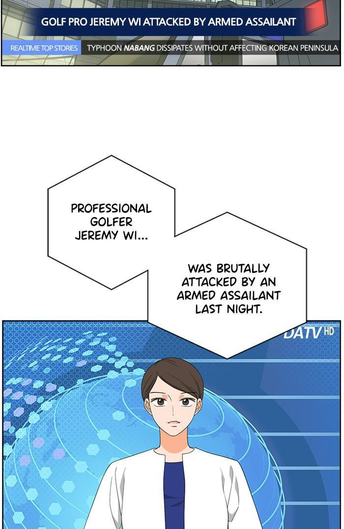 Mother, I’m Sorry - Chapter 66 Page 2