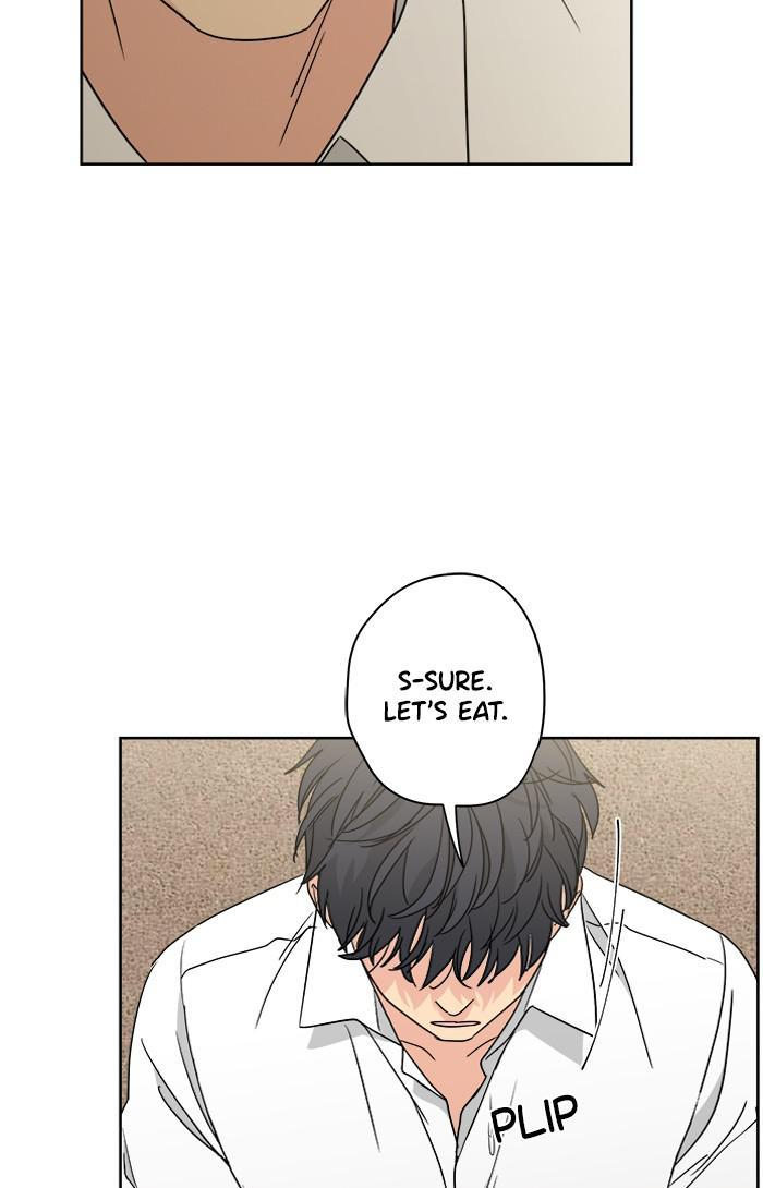 Mother, I’m Sorry - Chapter 66 Page 41