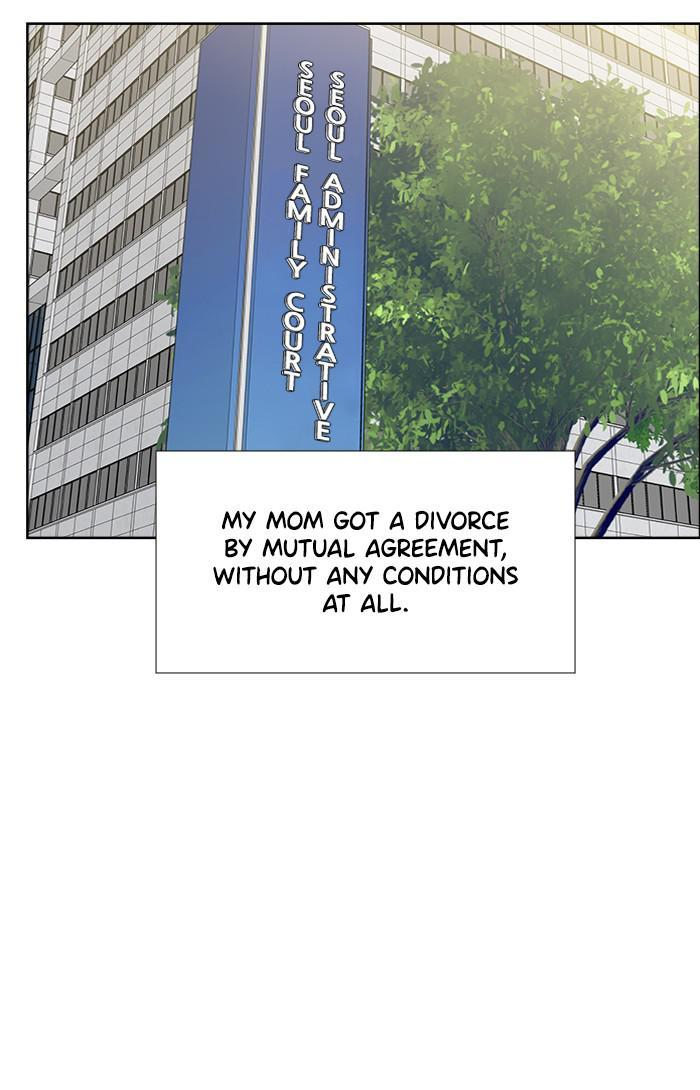 Mother, I’m Sorry - Chapter 66 Page 44