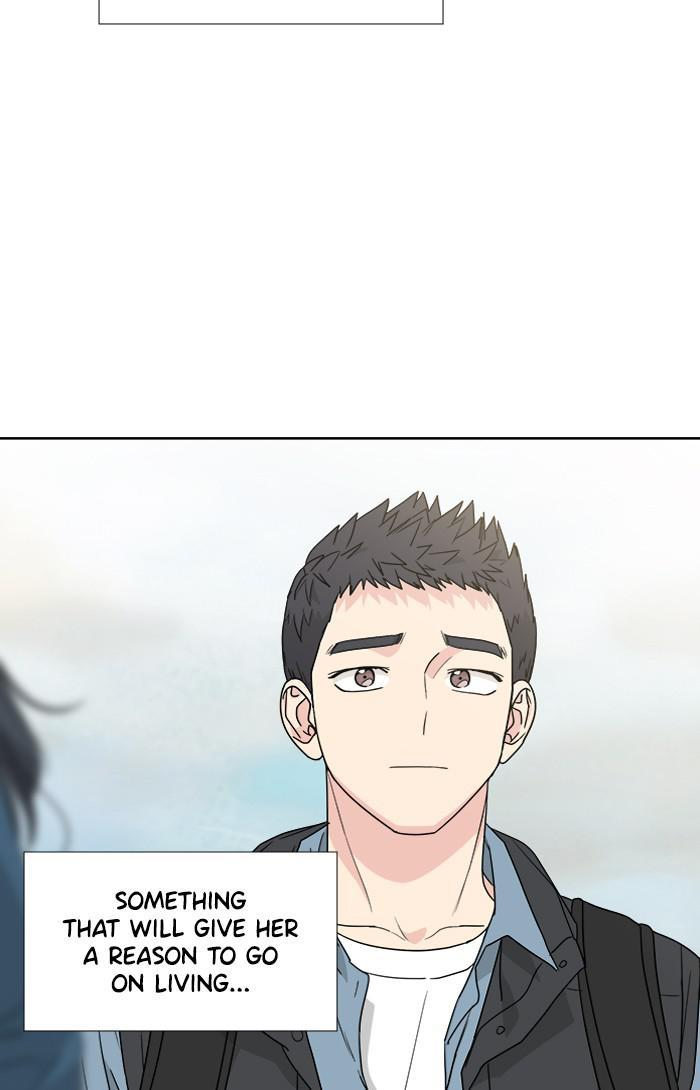 Mother, I’m Sorry - Chapter 66 Page 48