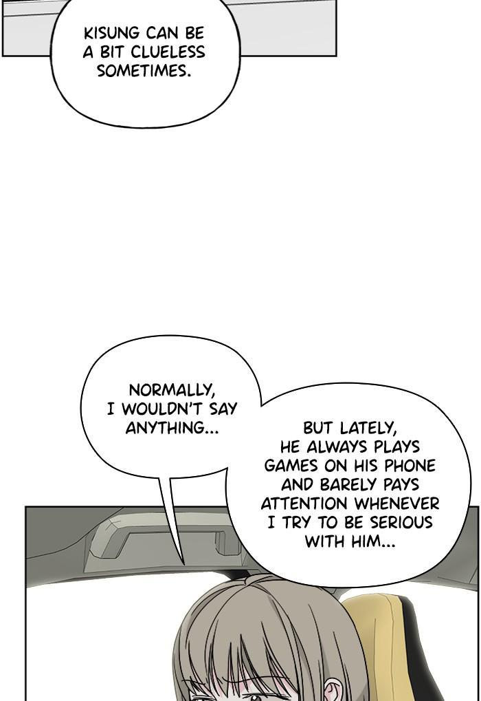 Mother, I’m Sorry - Chapter 66 Page 67