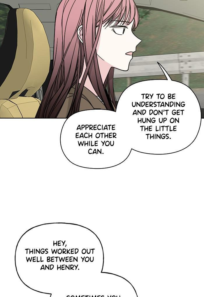 Mother, I’m Sorry - Chapter 66 Page 69