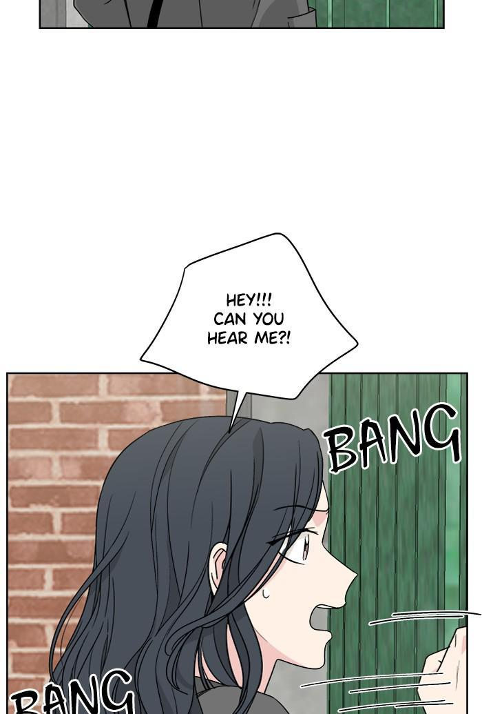 Mother, I’m Sorry - Chapter 66 Page 81