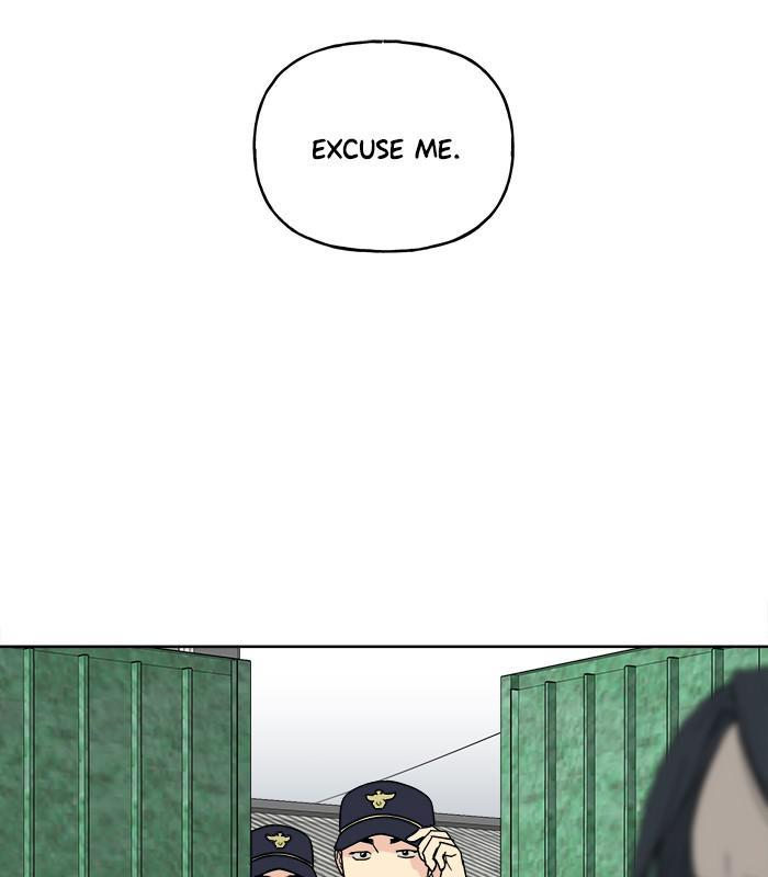 Mother, I’m Sorry - Chapter 67 Page 10