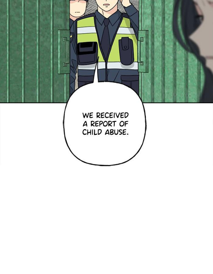 Mother, I’m Sorry - Chapter 67 Page 11
