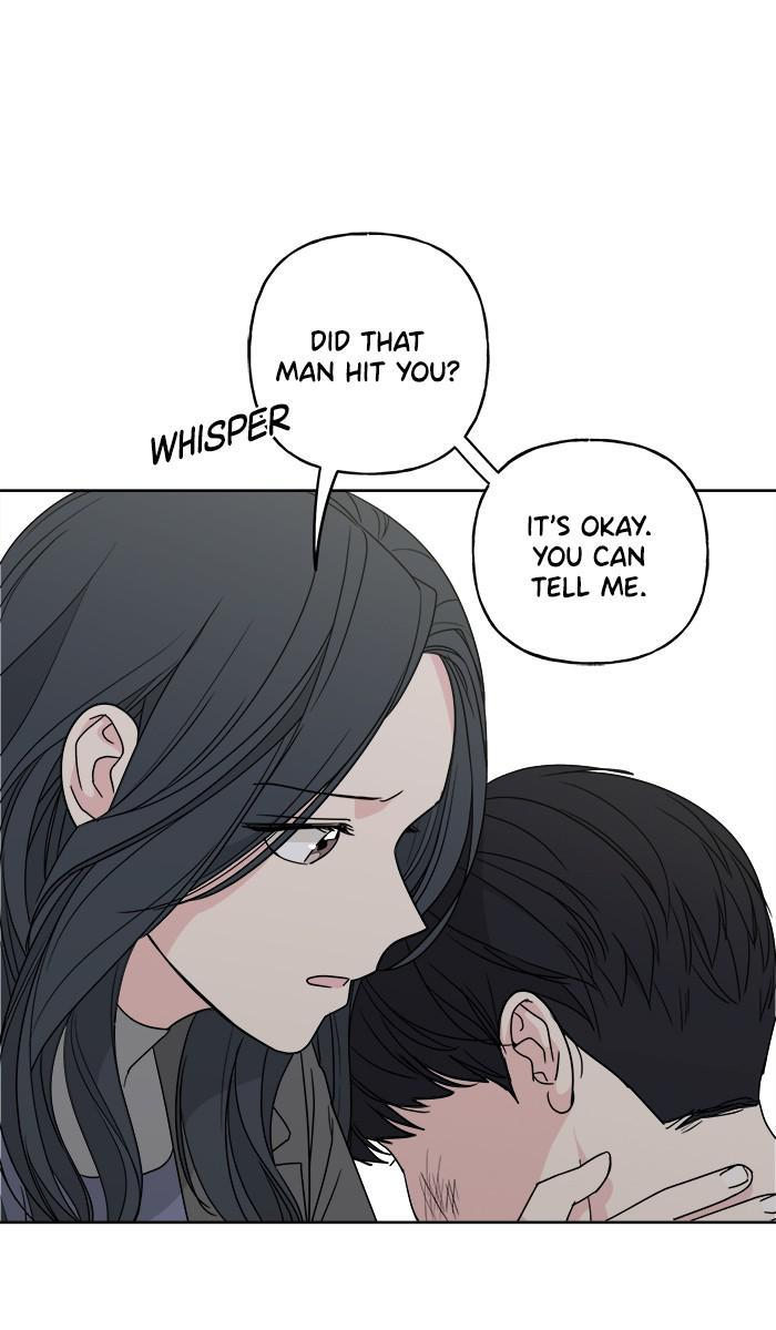Mother, I’m Sorry - Chapter 67 Page 4