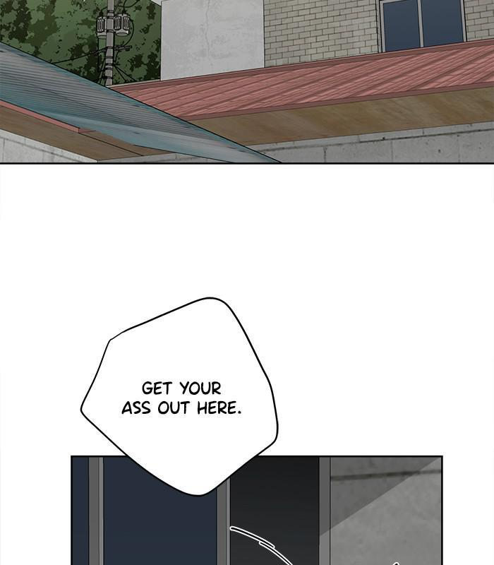 Mother, I’m Sorry - Chapter 67 Page 54