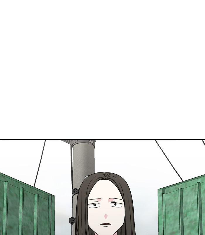 Mother, I’m Sorry - Chapter 67 Page 76