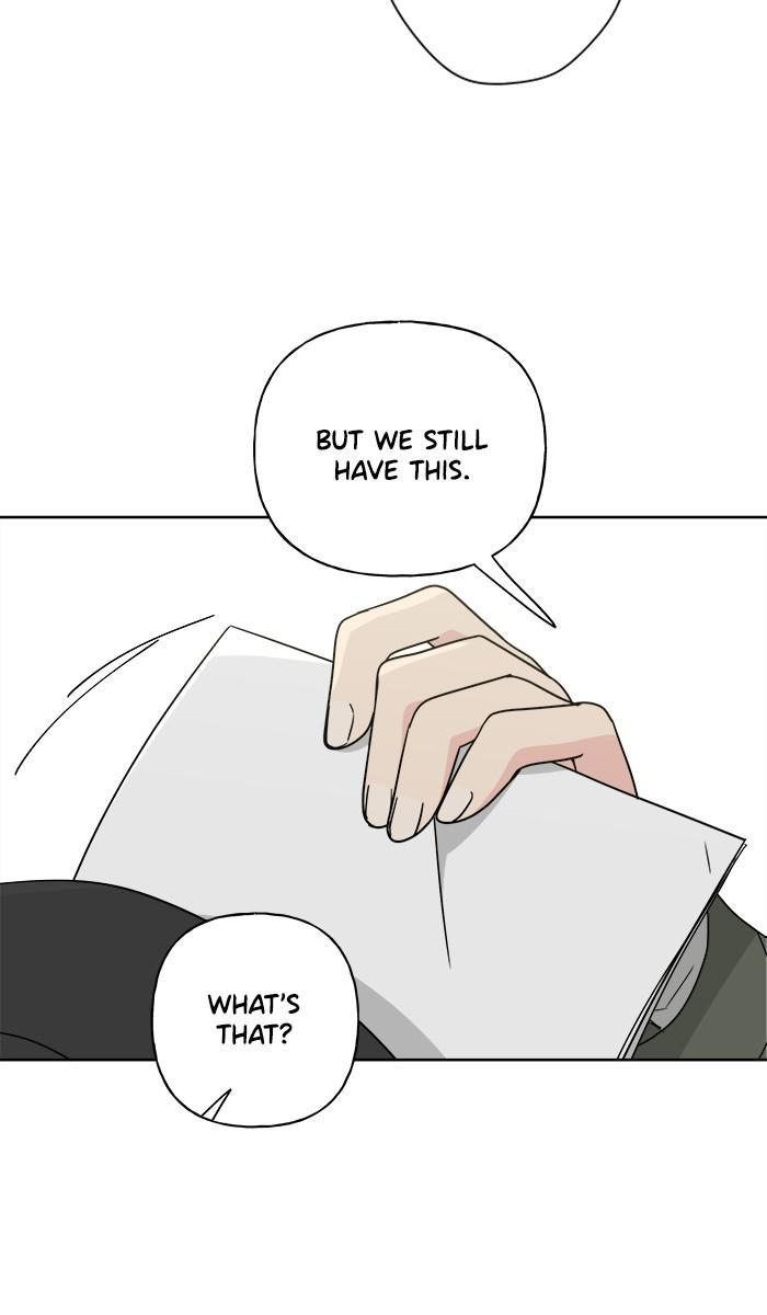 Mother, I’m Sorry - Chapter 68 Page 14