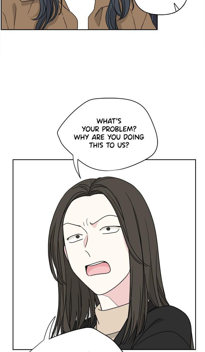 Mother, I’m Sorry - Chapter 68 Page 59