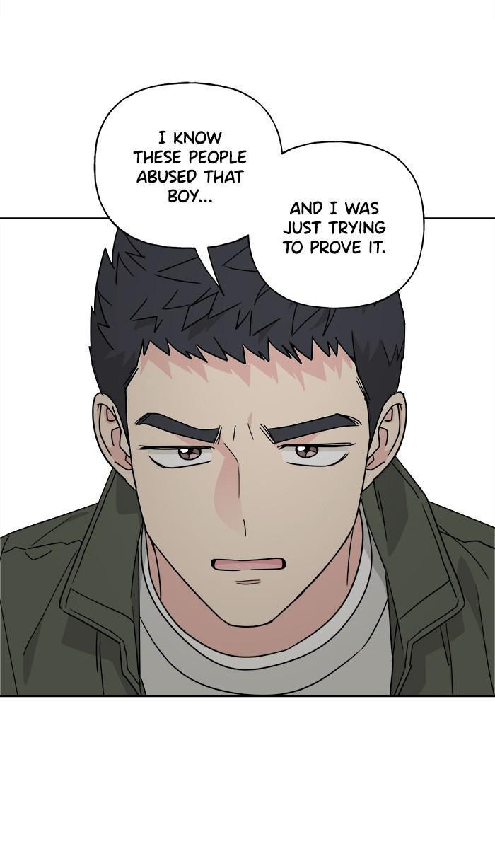 Mother, I’m Sorry - Chapter 68 Page 62