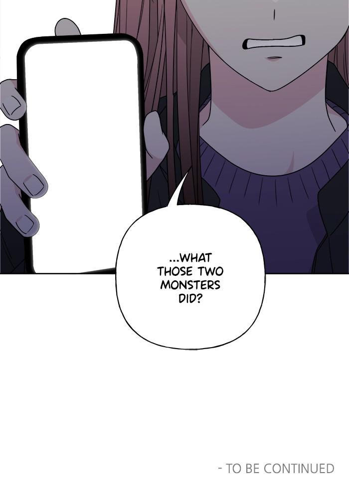 Mother, I’m Sorry - Chapter 68 Page 72