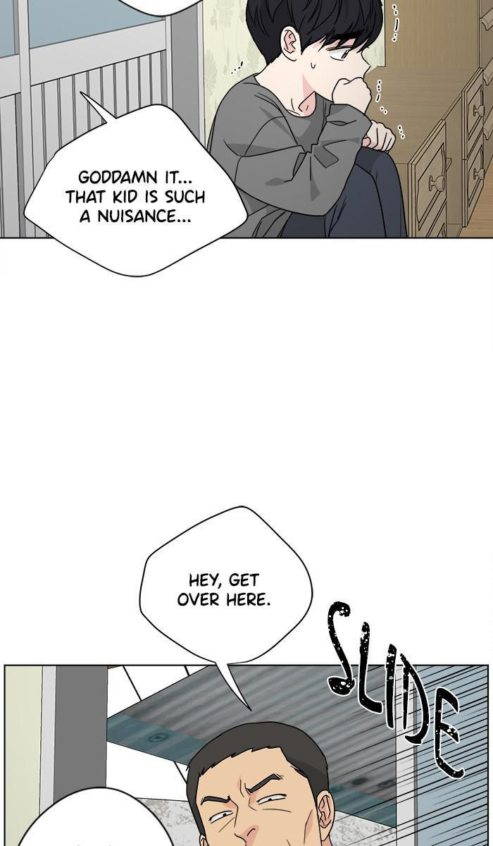 Mother, I’m Sorry - Chapter 68 Page 9