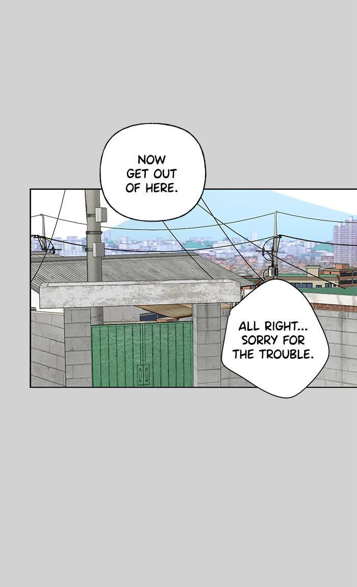 Mother, I’m Sorry - Chapter 69 Page 11