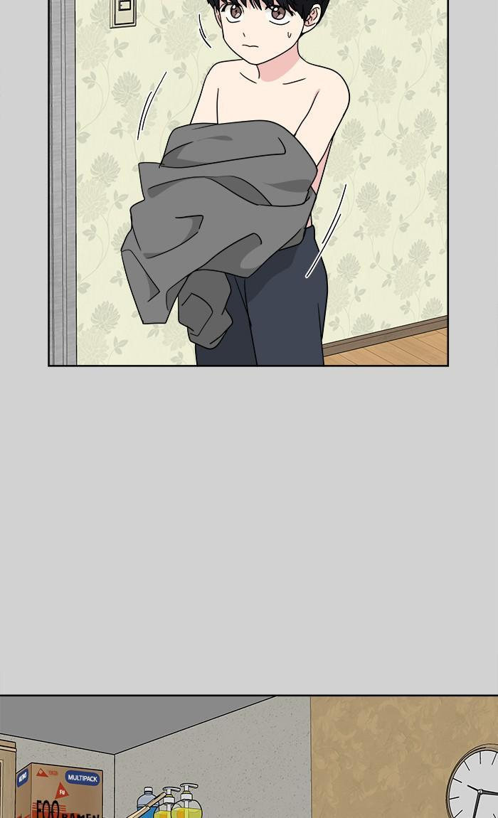 Mother, I’m Sorry - Chapter 69 Page 21