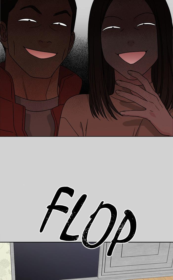Mother, I’m Sorry - Chapter 69 Page 40