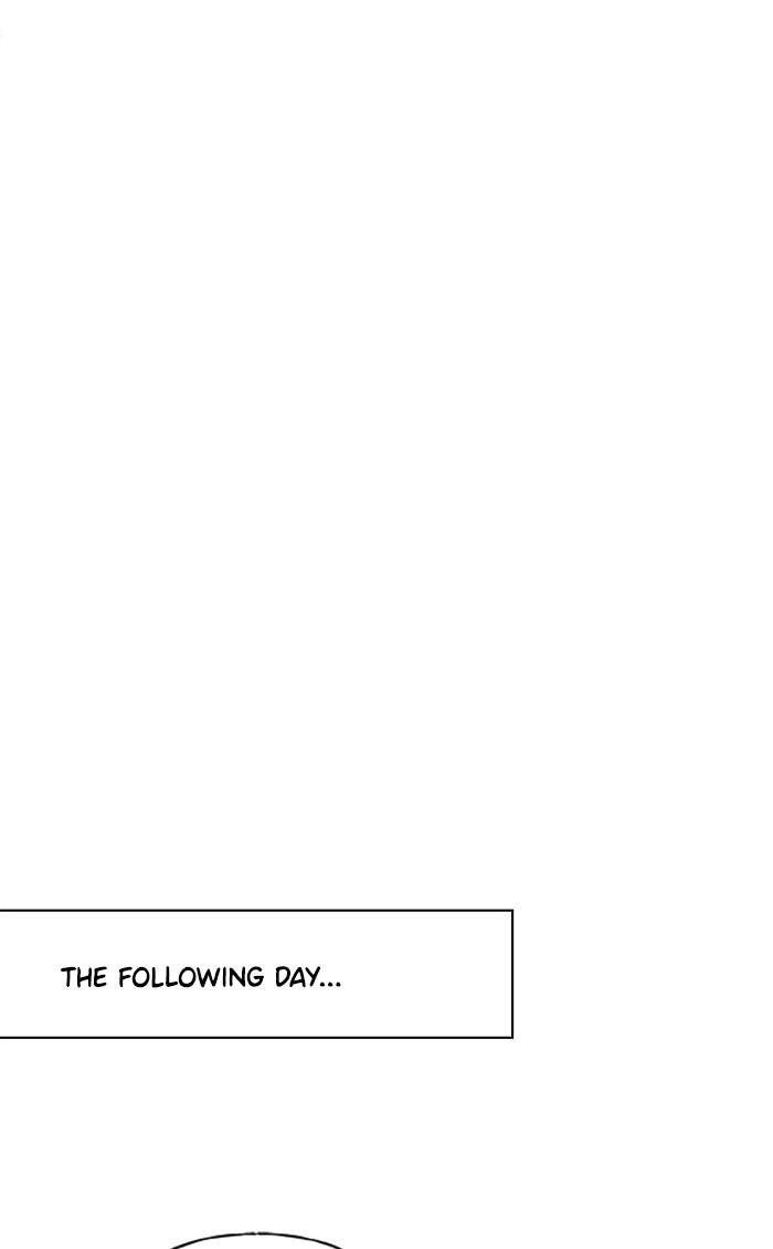 Mother, I’m Sorry - Chapter 69 Page 68