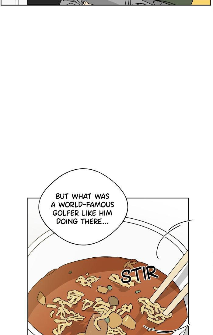 Mother, I’m Sorry - Chapter 69 Page 83