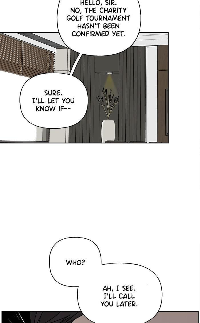 Mother, I’m Sorry - Chapter 70 Page 55