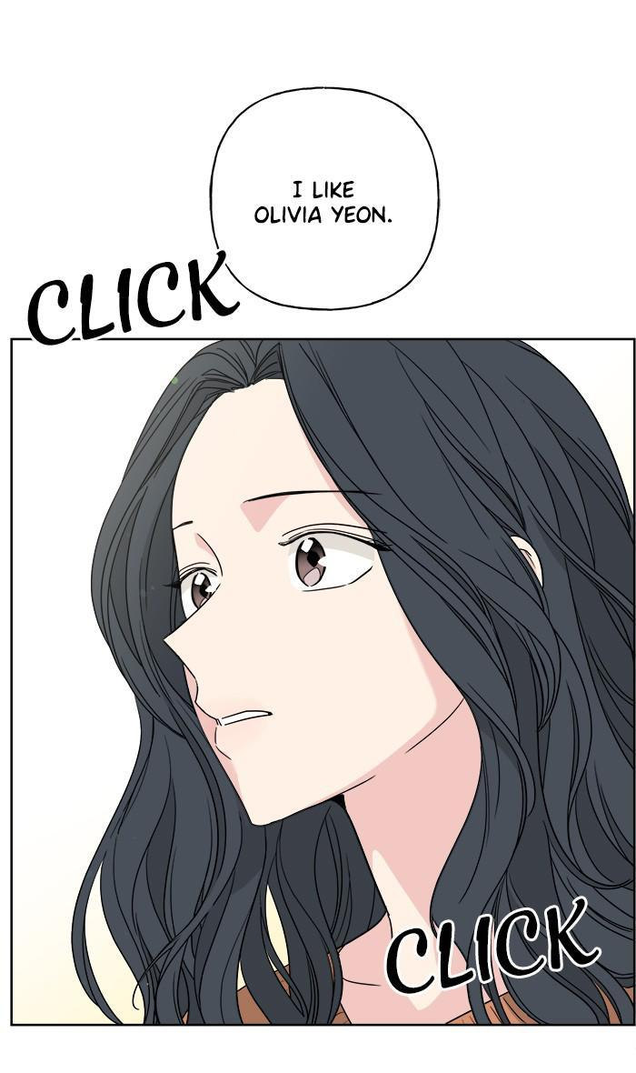 Mother, I’m Sorry - Chapter 73 Page 47