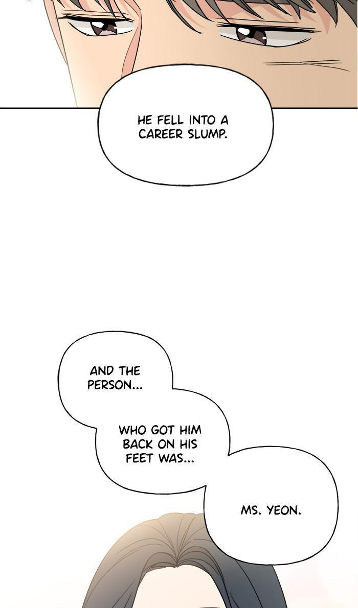 Mother, I’m Sorry - Chapter 73 Page 60
