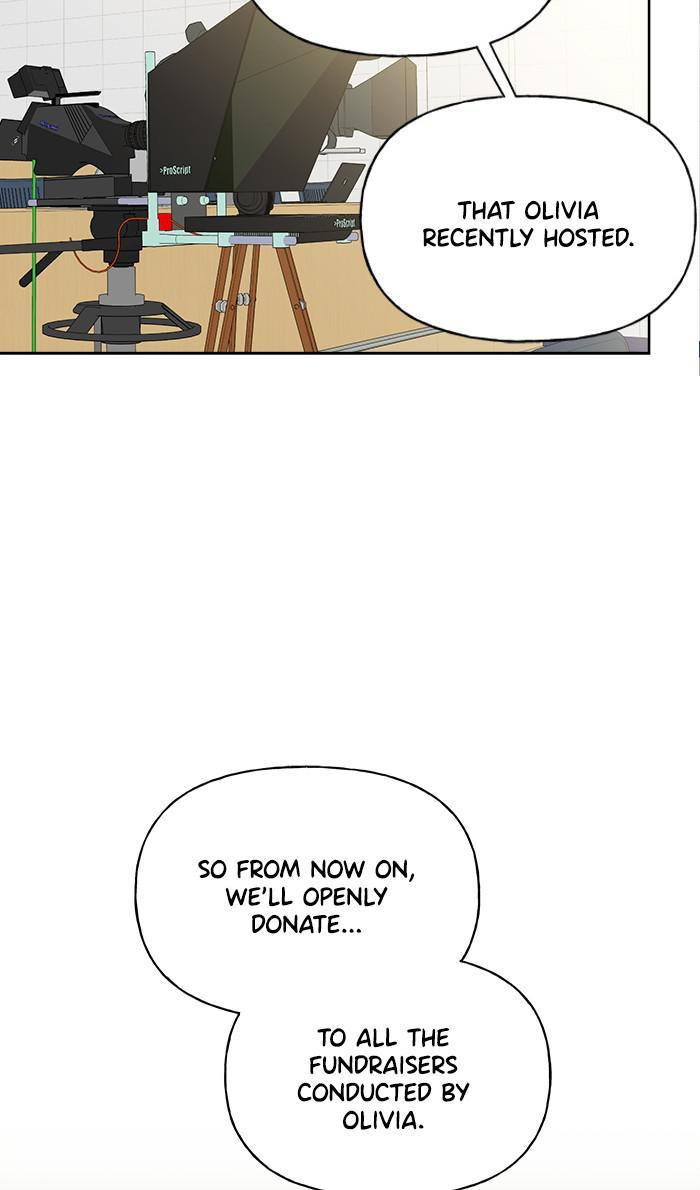 Mother, I’m Sorry - Chapter 73 Page 64