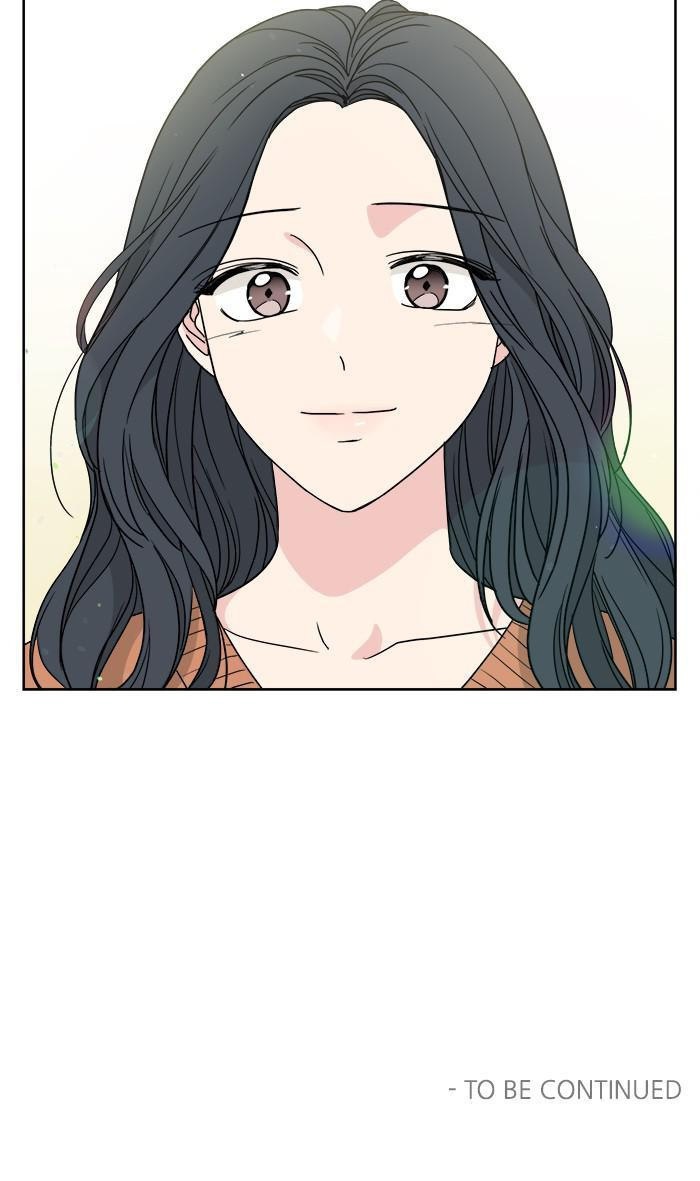 Mother, I’m Sorry - Chapter 73 Page 73