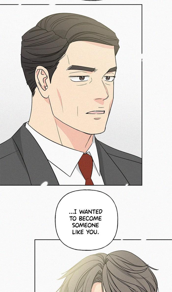 Mother, I’m Sorry - Chapter 74 Page 13