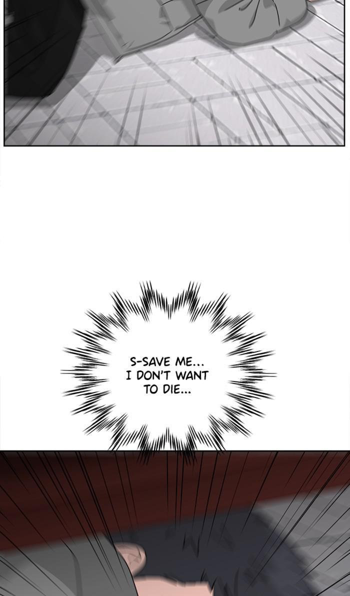 Mother, I’m Sorry - Chapter 74 Page 30