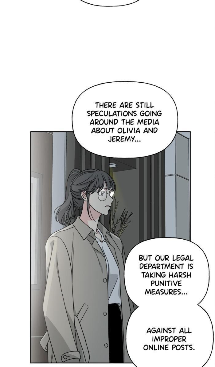 Mother, I’m Sorry - Chapter 74 Page 4