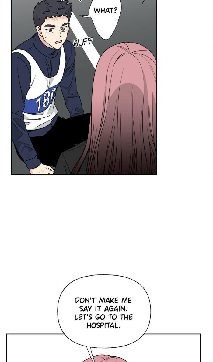 Mother, I’m Sorry - Chapter 75 Page 12