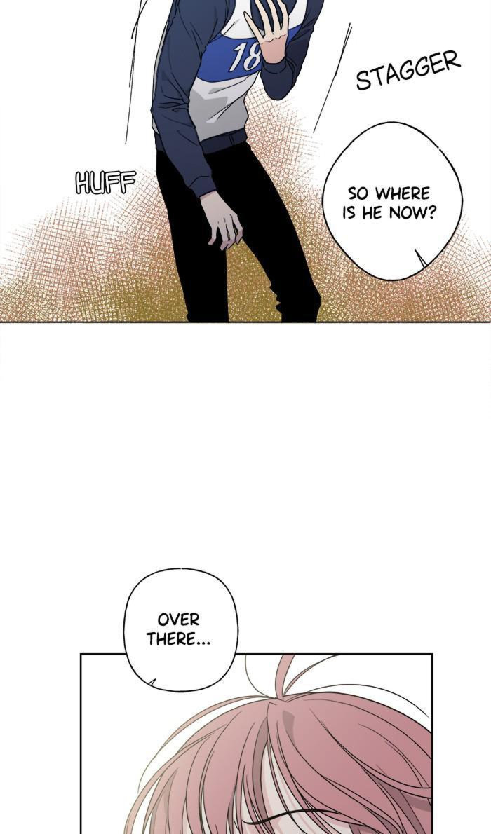 Mother, I’m Sorry - Chapter 75 Page 5