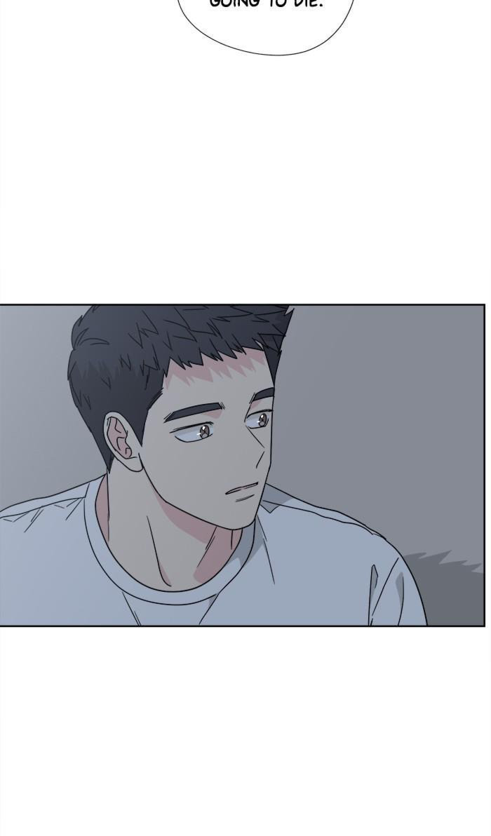 Mother, I’m Sorry - Chapter 75 Page 58