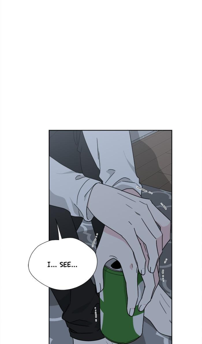 Mother, I’m Sorry - Chapter 75 Page 60