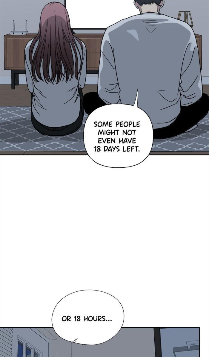 Mother, I’m Sorry - Chapter 75 Page 63