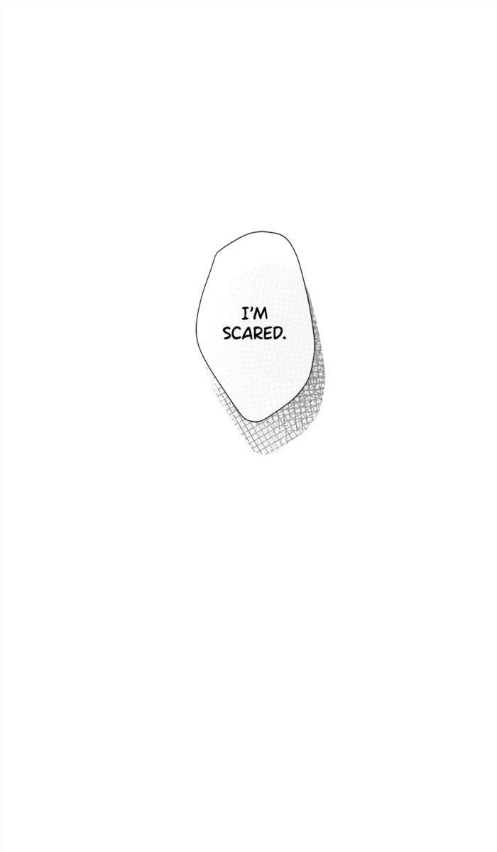 Mother, I’m Sorry - Chapter 75 Page 75