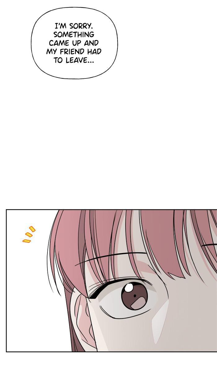 Mother, I’m Sorry - Chapter 78 Page 22