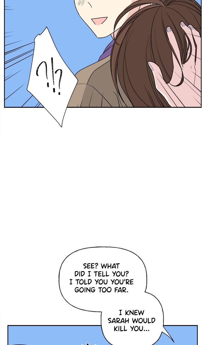 Mother, I’m Sorry - Chapter 78 Page 31