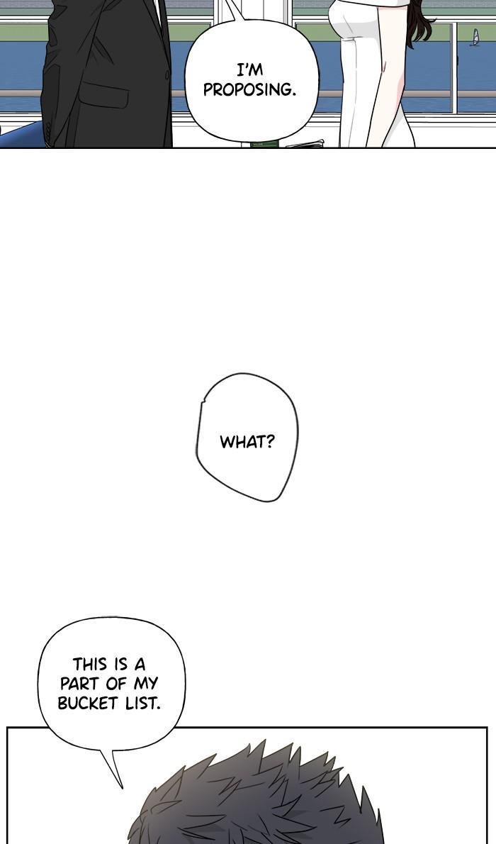 Mother, I’m Sorry - Chapter 78 Page 42