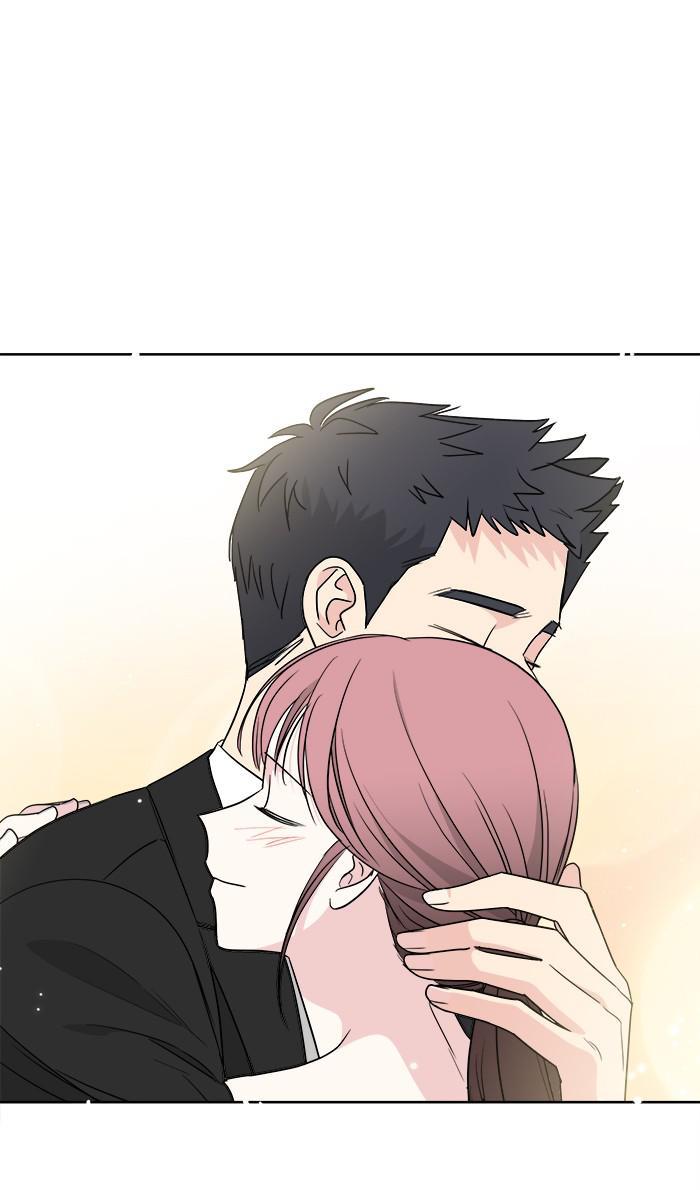 Mother, I’m Sorry - Chapter 78 Page 61