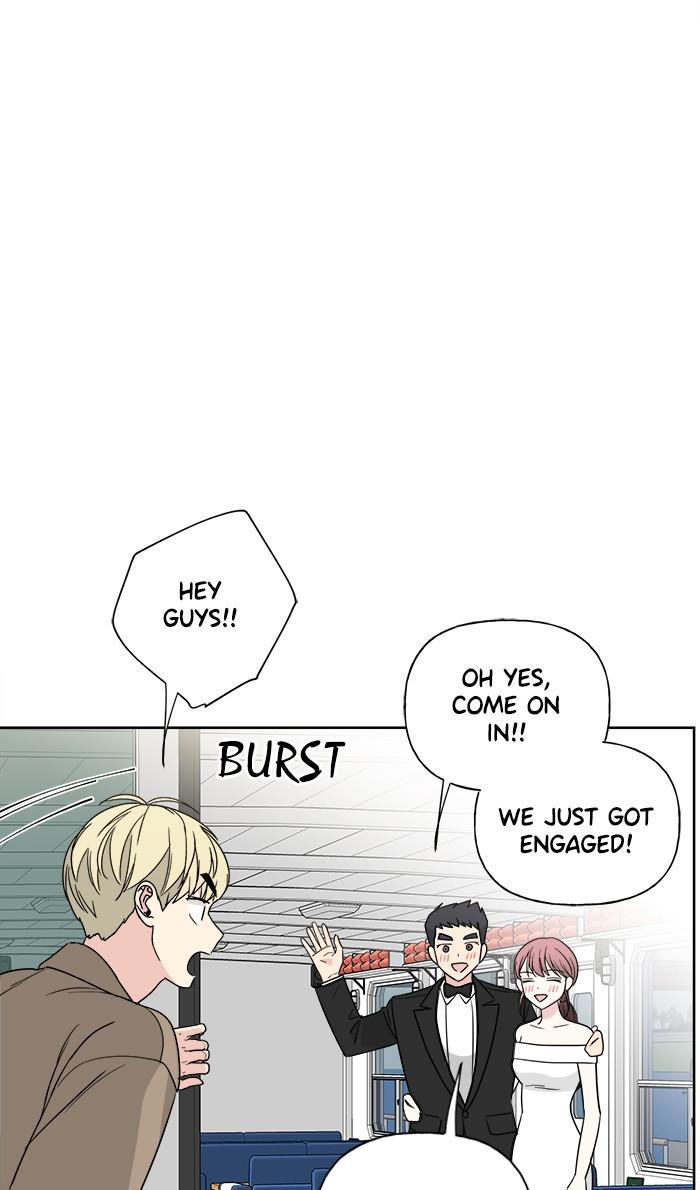 Mother, I’m Sorry - Chapter 78 Page 62