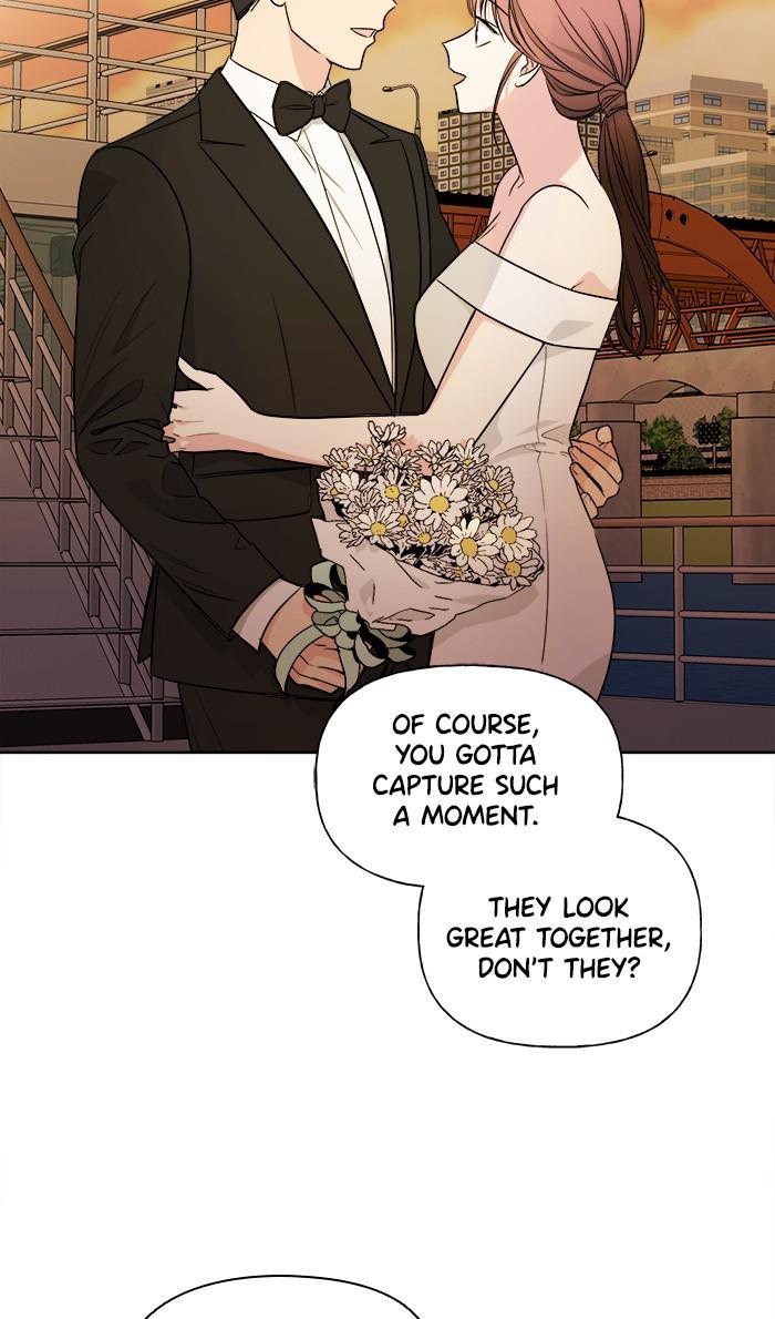 Mother, I’m Sorry - Chapter 78 Page 67