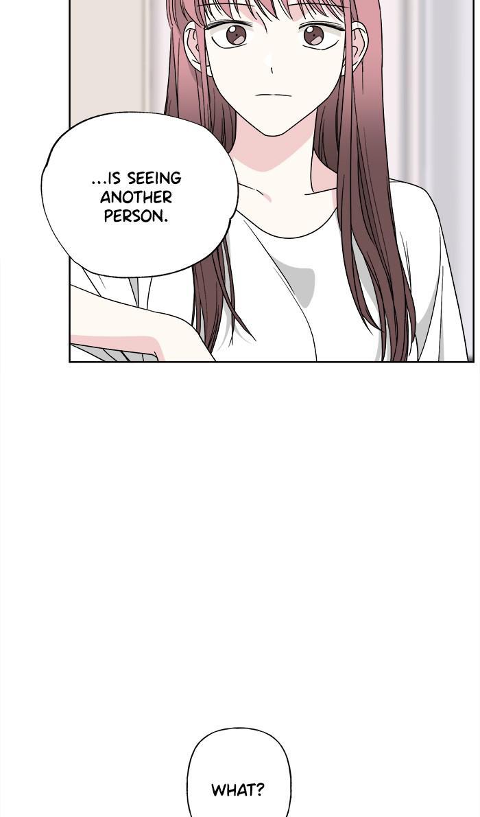 Mother, I’m Sorry - Chapter 78 Page 8