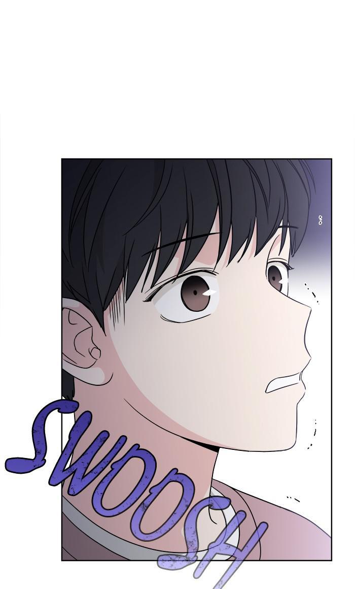 Mother, I’m Sorry - Chapter 79 Page 3