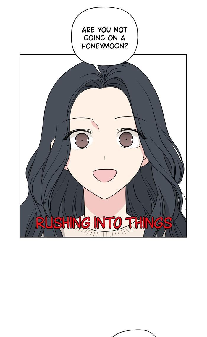 Mother, I’m Sorry - Chapter 79 Page 38
