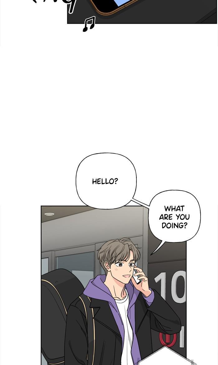 Mother, I’m Sorry - Chapter 79 Page 64