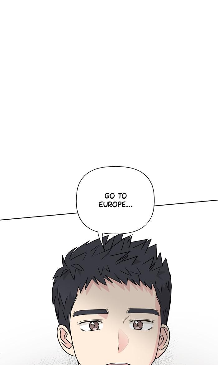 Mother, I’m Sorry - Chapter 79 Page 79