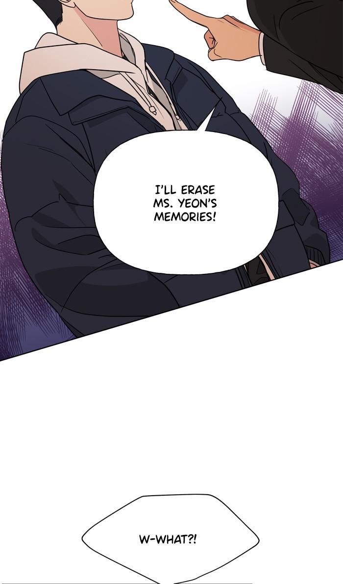 Mother, I’m Sorry - Chapter 80 Page 58